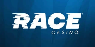 Race Casino